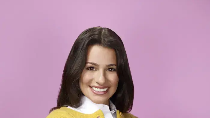 Glee