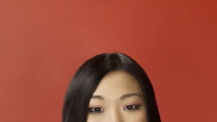 Glee Glee