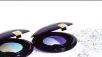 צלליות color focus duo של לנקום צלליות color focus duo של לנקום