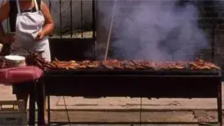 ספיישל אוכל ליום העצמאות ספיישל אוכל ליום העצמאות