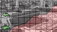 אילוסטרציה בנק ישראל בצמיחה אילוסטרציה בנק ישראל בצמיחה