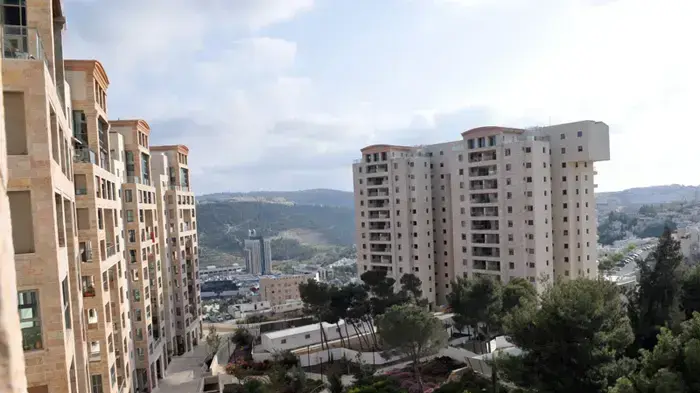 פרויקט הולילנד פרויקט הולילנד