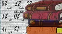 אילוסטרציה שבוע הספר אילוסטרציה שבוע הספר