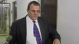 דוד אפל (ערוץ 2) דוד אפל (ערוץ 2)