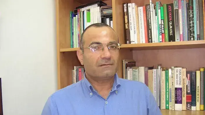 דוקטור עוזי רבי דוקטור עוזי רבי