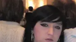 ליטל פרלמן ליטל פרלמן
