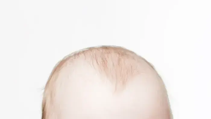 אילוסטרציה אילוסטרציה