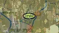 מסיבה בחמדיה מסיבה בחמדיה