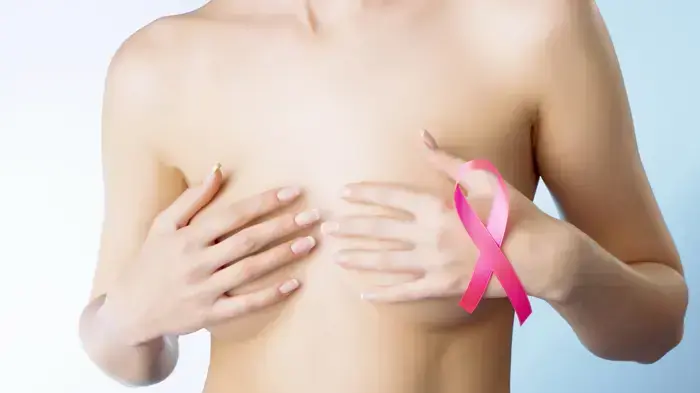 אילוסטרציה אילוסטרציה