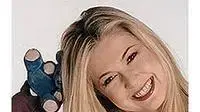מיכל ינאי מיכל ינאי