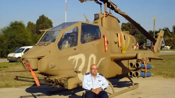 יובל וגנר יושב ראש העמותה לקידום הנגישות ועצמאות הנכים בישראל יובל וגנר יושב ראש העמותה לקידום הנגישות ועצמאות הנכים בישראל
