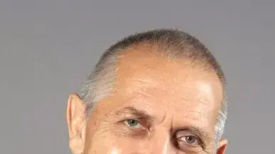 דוב אבן זהב דוב אבן זהב