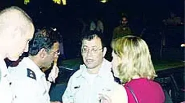 תושב חולון רצח את אישתו בפטיש והתאבד תושב חולון רצח את אישתו בפטיש והתאבד