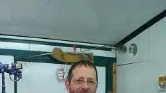 ד"ר דיוויד סילברברג ד"ר דיוויד סילברברג