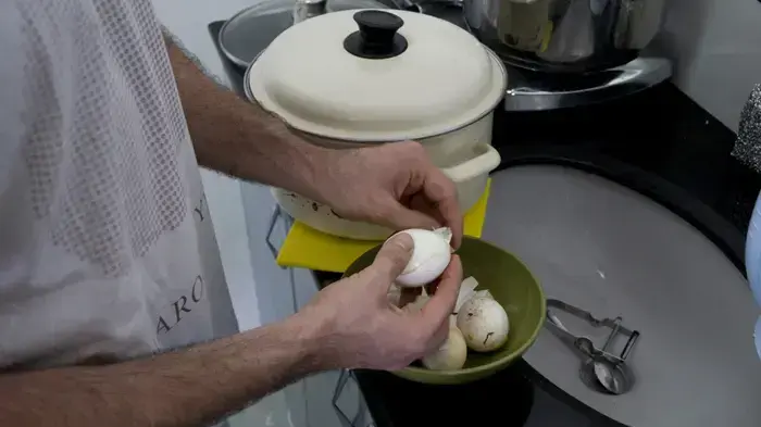 ביצים ביצים