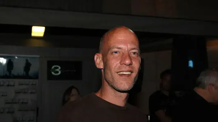 הרבה כישרון, לא הרבה חשיפה. גורלי הרבה כישרון, לא הרבה חשיפה. גורלי