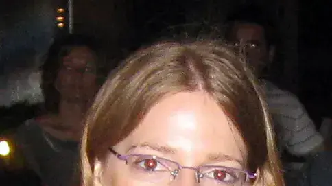 שני לבון שני לבון