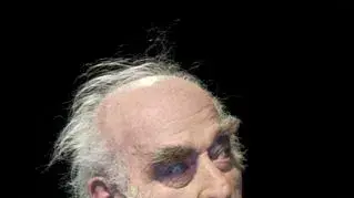 שמואל שילה שמואל שילה