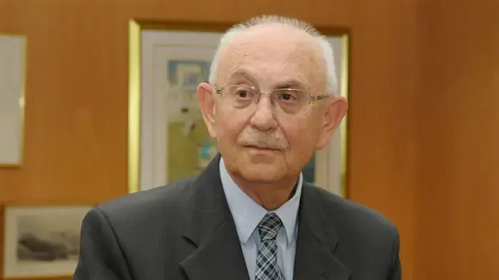 הגשת דו"ח נציב התלונות על השופטים אפריל הגשת דו"ח נציב התלונות על השופטים אפריל