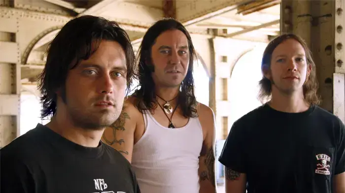 גם באים. High on Fire גם באים. High on Fire