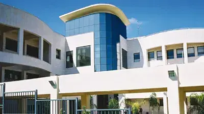 כתבת תדמית אורט בראודה כתבת תדמית אורט בראודה