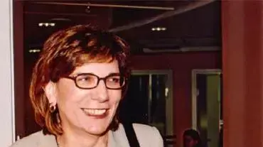 ליאורה מרידור ליאורה מרידור