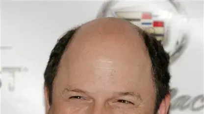ג'ייסון אלכנסדר ג'ייסון אלכנסדר