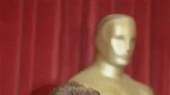 הבמאי ג'ון מאדן הבמאי ג'ון מאדן