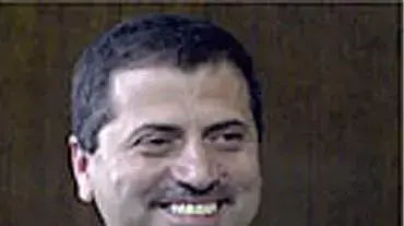 ראש עיריית אום אל פtחם בדיון על הארכת מעצרו ראש עיריית אום אל פtחם בדיון על הארכת מעצרו