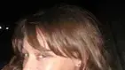 רוני ליבנה רוני ליבנה