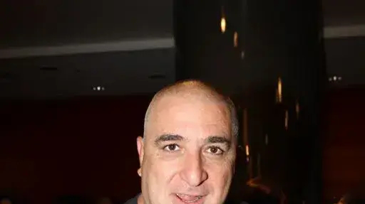 נגד ההפקה או רוצה לחזור? בנצי שני נגד ההפקה או רוצה לחזור? בנצי שני