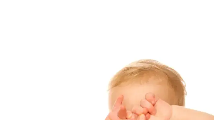 אילוסטרציה