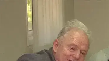 שר המשפטים טומי לפיד במהלך ביקורו אצל הפרקליט הצבאי הראשי שר המשפטים טומי לפיד במהלך ביקורו אצל הפרקליט הצבאי הראשי