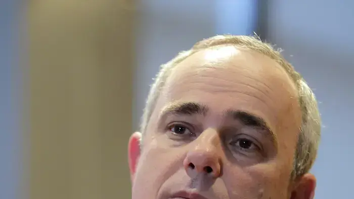 יובל שטייניץ יובל שטייניץ