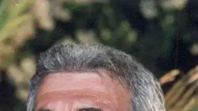 הנעדר שמעון נעמן הנעדר שמעון נעמן