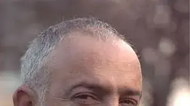 יוני בן מנחם מנהל קול ישראל יוני בן מנחם מנהל קול ישראל