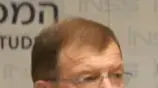 מאיר אלרן מאיר אלרן