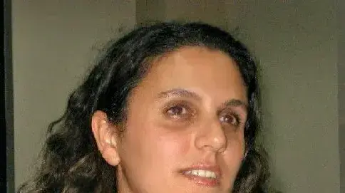 רלי קצב, מנהלת תוכניות קצה ונערות, עלם רלי קצב, מנהלת תוכניות קצה ונערות, עלם