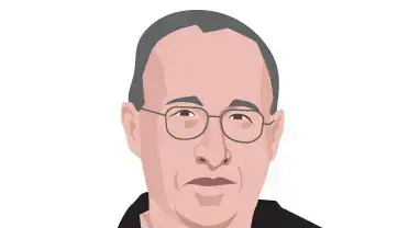 אברהם בן צבי אברהם בן צבי