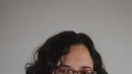 רחל עזריה רחל עזריה