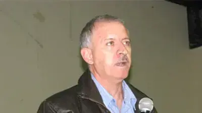 אמיר מח'ול אמיר מח'ול