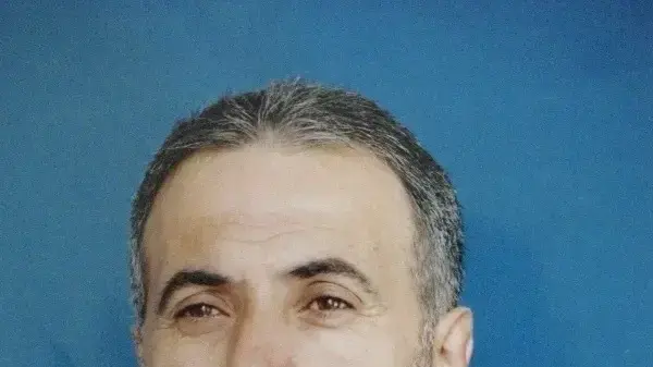 עומר סעיד עומר סעיד