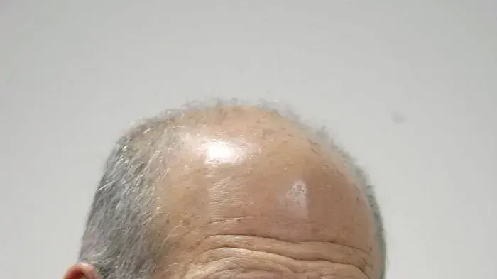משפטם של אהוד אולמרט ושולה זקן בבית המשפט המחוזי בירושלים- מאי 2010 משפטם של אהוד אולמרט ושולה זקן בבית המשפט המחוזי בירושלים- מאי 2010