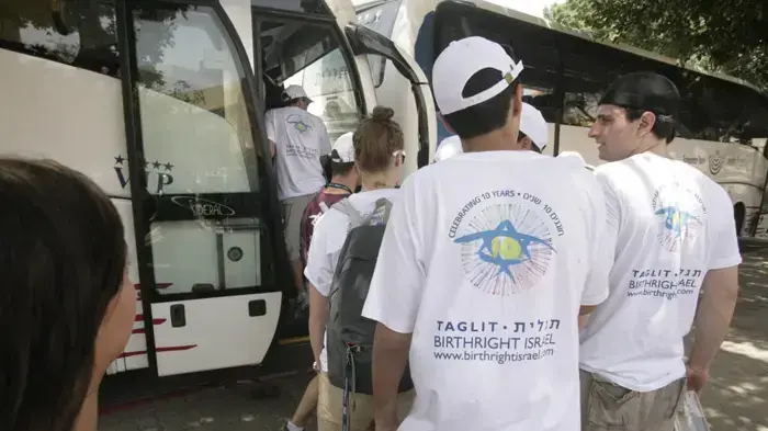פרויקט תגלית בראש העין מאי 2010 פרויקט תגלית בראש העין מאי 2010