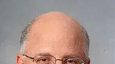 אביגדור יצחקי מנכל משרד ראש הממשלה