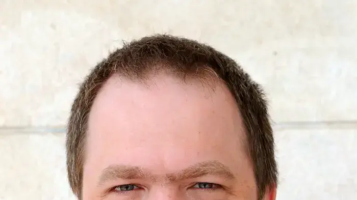 מיכאל יוכין מיכאל יוכין