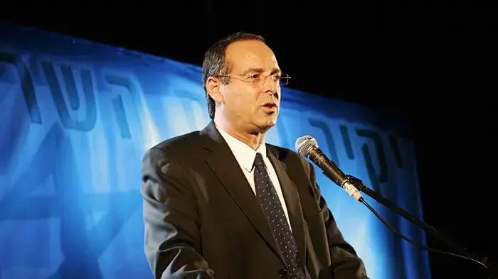 איציק רוכברגר איציק רוכברגר