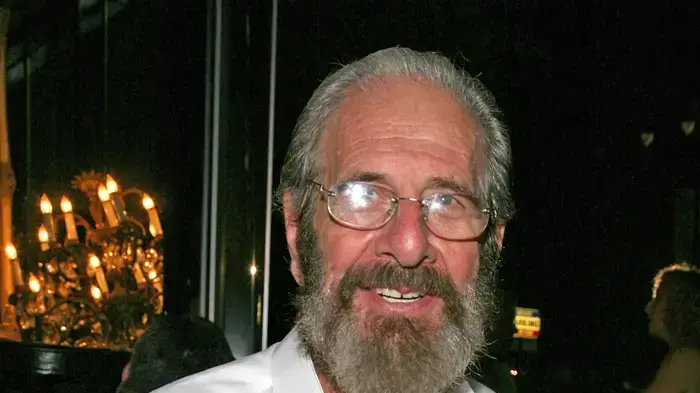 חיים טופול חיים טופול