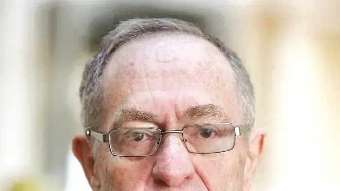 פרופסור אלן דרשוביץ פרופסור אלן דרשוביץ