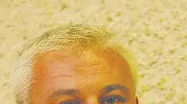 חבר הכנסת מיכאל גורלובסקי (מתוך אתר הכנסת) חבר הכנסת מיכאל גורלובסקי (מתוך אתר הכנסת)
